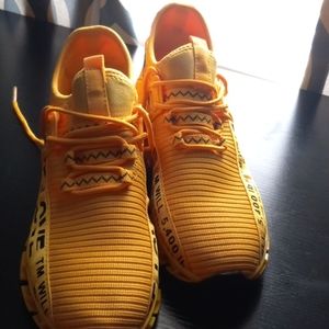 ***FLASH SALE*** Women Fashion Sneakers